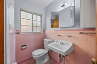 3212 Medina Avenue, Fort Worth, TX 76133