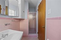 3212 Medina Avenue, Fort Worth, TX 76133