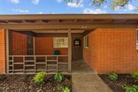 3212 Medina Avenue, Fort Worth, TX 76133