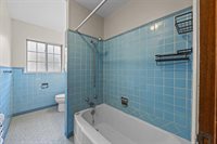 3212 Medina Avenue, Fort Worth, TX 76133