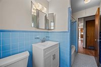 3212 Medina Avenue, Fort Worth, TX 76133