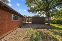 3212 Medina Avenue, Fort Worth, TX 76133