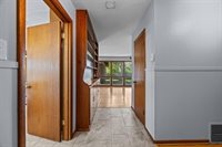 3212 Medina Avenue, Fort Worth, TX 76133