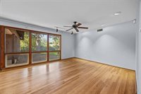 3212 Medina Avenue, Fort Worth, TX 76133