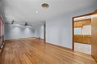 3212 Medina Avenue, Fort Worth, TX 76133