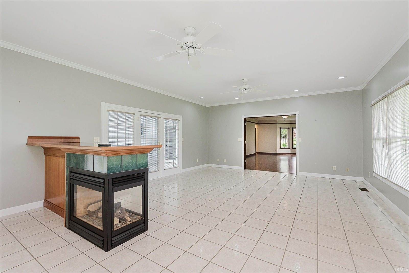 7305 W Saint Andrews Avenue, Yorktown, IN 47396