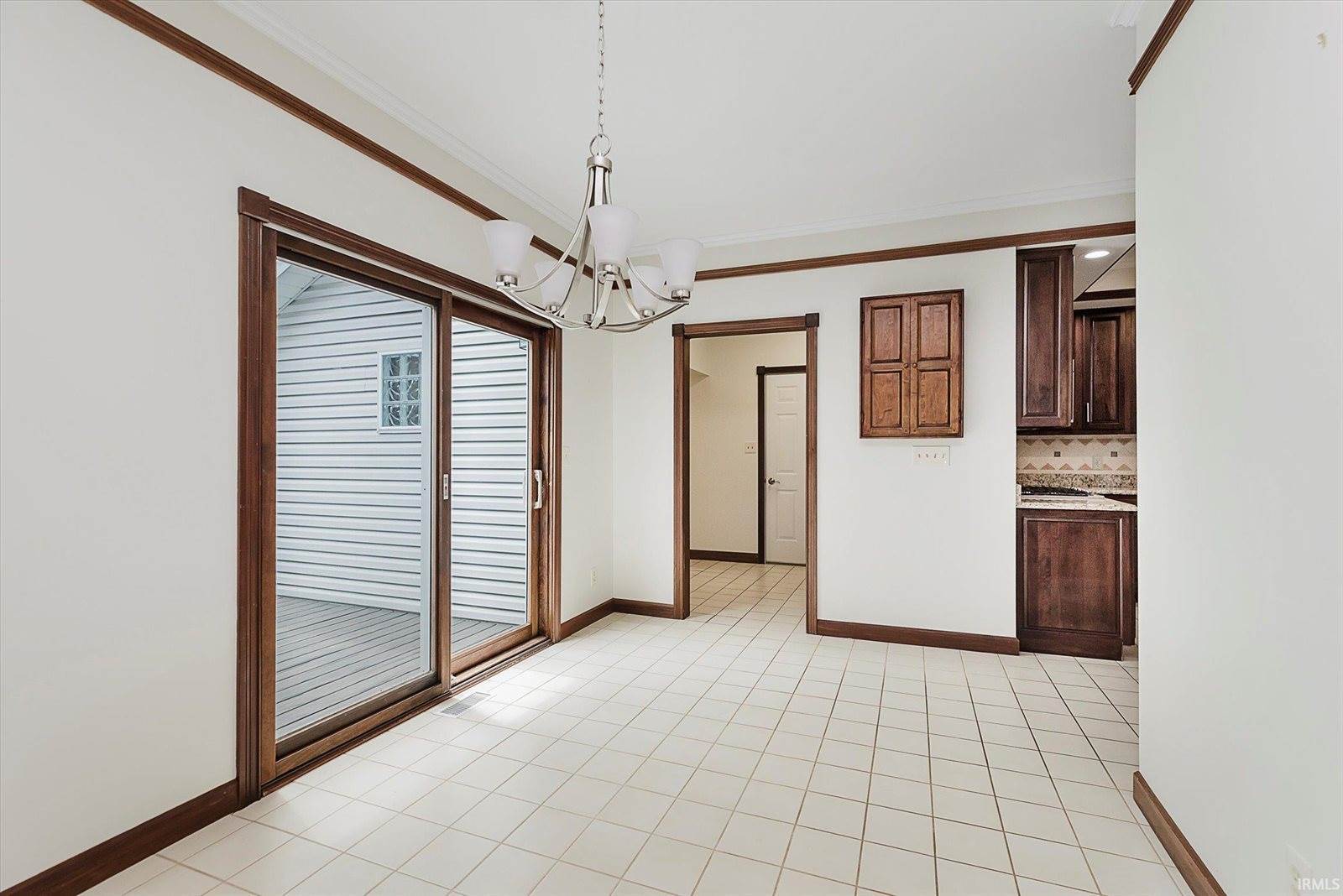 7305 W Saint Andrews Avenue, Yorktown, IN 47396