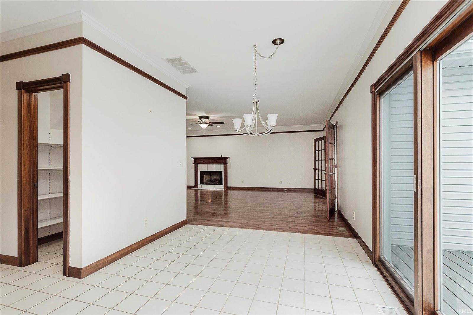 7305 W Saint Andrews Avenue, Yorktown, IN 47396