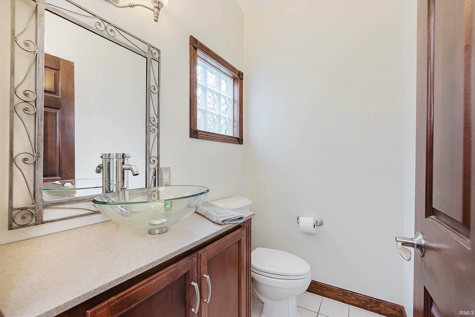 7305 W Saint Andrews Avenue, Yorktown, IN 47396