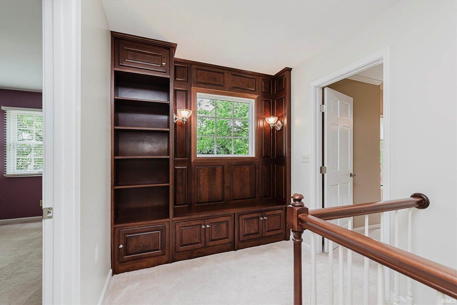 7305 W Saint Andrews Avenue, Yorktown, IN 47396