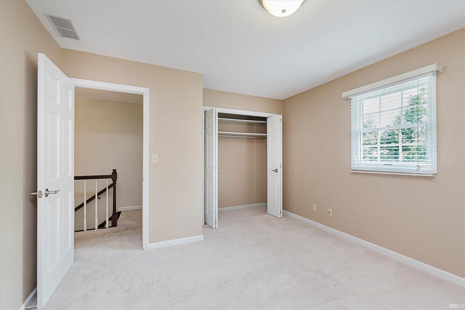 7305 W Saint Andrews Avenue, Yorktown, IN 47396