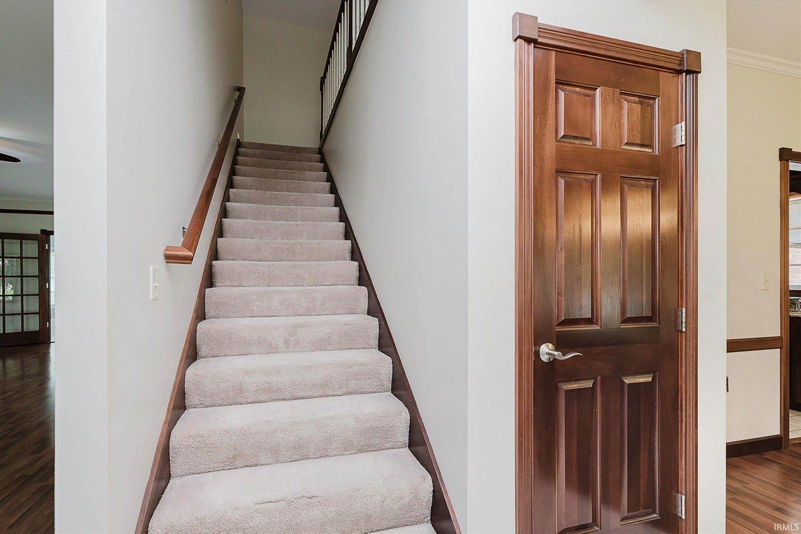 7305 W Saint Andrews Avenue, Yorktown, IN 47396