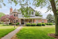 7305 W Saint Andrews Avenue, Yorktown, IN 47396