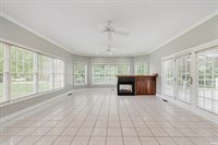 7305 W Saint Andrews Avenue, Yorktown, IN 47396