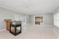 7305 W Saint Andrews Avenue, Yorktown, IN 47396