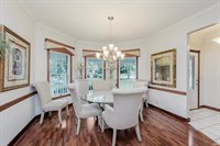 7305 W Saint Andrews Avenue, Yorktown, IN 47396