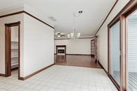 7305 W Saint Andrews Avenue, Yorktown, IN 47396