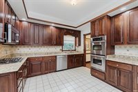 7305 W Saint Andrews Avenue, Yorktown, IN 47396