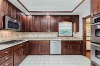 7305 W Saint Andrews Avenue, Yorktown, IN 47396