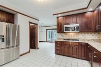 7305 W Saint Andrews Avenue, Yorktown, IN 47396