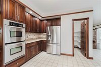 7305 W Saint Andrews Avenue, Yorktown, IN 47396