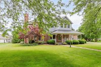 7305 W Saint Andrews Avenue, Yorktown, IN 47396