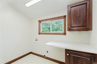 7305 W Saint Andrews Avenue, Yorktown, IN 47396