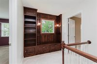 7305 W Saint Andrews Avenue, Yorktown, IN 47396