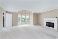 7305 W Saint Andrews Avenue, Yorktown, IN 47396