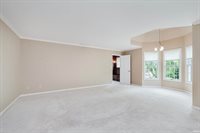 7305 W Saint Andrews Avenue, Yorktown, IN 47396