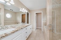 7305 W Saint Andrews Avenue, Yorktown, IN 47396