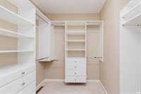 7305 W Saint Andrews Avenue, Yorktown, IN 47396