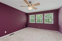 7305 W Saint Andrews Avenue, Yorktown, IN 47396