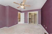7305 W Saint Andrews Avenue, Yorktown, IN 47396