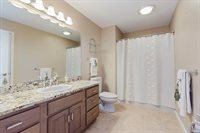 7305 W Saint Andrews Avenue, Yorktown, IN 47396