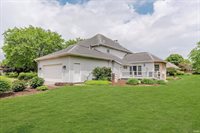 7305 W Saint Andrews Avenue, Yorktown, IN 47396