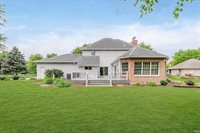 7305 W Saint Andrews Avenue, Yorktown, IN 47396