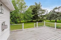 7305 W Saint Andrews Avenue, Yorktown, IN 47396