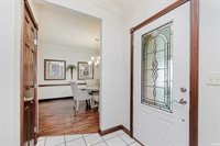 7305 W Saint Andrews Avenue, Yorktown, IN 47396