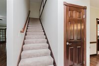 7305 W Saint Andrews Avenue, Yorktown, IN 47396