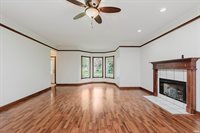 7305 W Saint Andrews Avenue, Yorktown, IN 47396