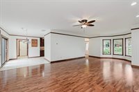7305 W Saint Andrews Avenue, Yorktown, IN 47396