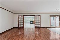 7305 W Saint Andrews Avenue, Yorktown, IN 47396