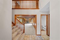 9509 W 116th Terrace, Overland Park, KS 66210