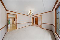 9509 W 116th Terrace, Overland Park, KS 66210