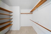 9509 W 116th Terrace, Overland Park, KS 66210