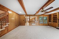 9509 W 116th Terrace, Overland Park, KS 66210