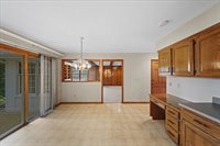 9509 W 116th Terrace, Overland Park, KS 66210