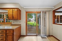 9509 W 116th Terrace, Overland Park, KS 66210