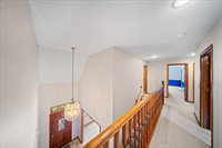 9509 W 116th Terrace, Overland Park, KS 66210